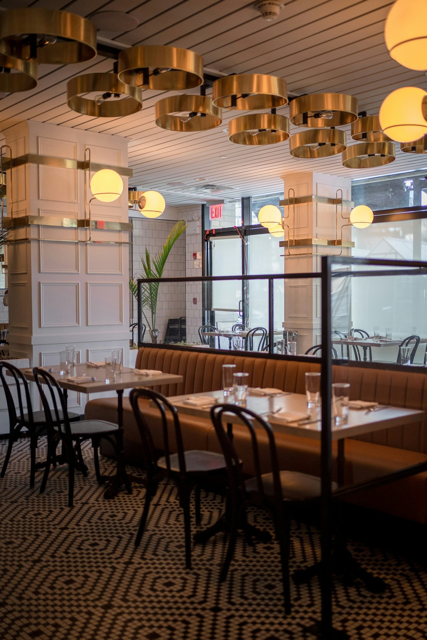 Why Our Seasonal Menu Keeps Evolving